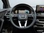Audi Q5 Sportback 55 TFSI e S-Line Pano RS-Stoelen Luchtv Trekhaak B&O 360 BTW