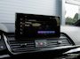 Audi Q5 Sportback 55 TFSI e S-Line Pano RS-Stoelen Luchtv Trekhaak B&O 360 BTW