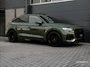 Audi Q5 Sportback 55 TFSI e S-Line Pano RS-Stoelen Luchtv Trekhaak B&O 360 BTW