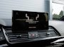 Audi Q5 Sportback 55 TFSI e S-Line Pano RS-Stoelen Luchtv Trekhaak B&O 360 BTW