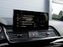 Audi Q5 Sportback 55 TFSI e S-Line Pano RS-Stoelen Luchtv Trekhaak B&O 360 BTW