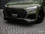 Audi Q5 Sportback 55 TFSI e S-Line Pano RS-Stoelen Luchtv Trekhaak B&O 360 BTW