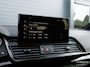 Audi Q5 Sportback 55 TFSI e S-Line Pano RS-Stoelen Luchtv Trekhaak B&O 360 BTW