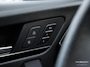 Audi Q5 Sportback 55 TFSI e S-Line Pano RS-Stoelen Luchtv Trekhaak B&O 360 BTW