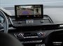 Audi Q5 Sportback 55 TFSI e S-Line Pano RS-Stoelen Luchtv Trekhaak B&O 360 BTW