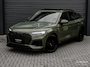 Audi Q5 Sportback 55 TFSI e S-Line Pano RS-Stoelen Luchtv Trekhaak B&O 360 BTW
