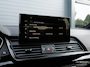 Audi Q5 Sportback 55 TFSI e S-Line Pano RS-Stoelen Luchtv Trekhaak B&O 360 BTW