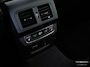 Audi Q5 Sportback 55 TFSI e S-Line Pano RS-Stoelen Luchtv Trekhaak B&O 360 BTW