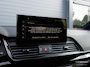 Audi Q5 Sportback 55 TFSI e S-Line Pano RS-Stoelen Luchtv Trekhaak B&O 360 BTW