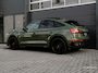 Audi Q5 Sportback 55 TFSI e S-Line Pano RS-Stoelen Luchtv Trekhaak B&O 360 BTW