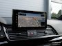 Audi Q5 Sportback 55 TFSI e S-Line Pano RS-Stoelen Luchtv Trekhaak B&O 360 BTW
