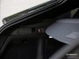 Audi Q5 Sportback 55 TFSI e S-Line Pano RS-Stoelen Luchtv Trekhaak B&O 360 BTW