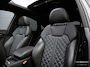 Audi Q5 Sportback 55 TFSI e S-Line Pano RS-Stoelen Luchtv Trekhaak B&O 360 BTW