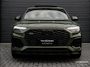 Audi Q5 Sportback 55 TFSI e S-Line Pano RS-Stoelen Luchtv Trekhaak B&O 360 BTW