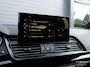 Audi Q5 Sportback 55 TFSI e S-Line Pano RS-Stoelen Luchtv Trekhaak B&O 360 BTW