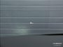 Audi Q5 Sportback 55 TFSI e S-Line Pano RS-Stoelen Luchtv Trekhaak B&O 360 BTW