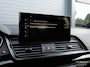 Audi Q5 Sportback 55 TFSI e S-Line Pano RS-Stoelen Luchtv Trekhaak B&O 360 BTW