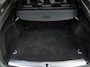 Audi Q5 Sportback 55 TFSI e S-Line Pano RS-Stoelen Luchtv Trekhaak B&O 360 BTW