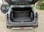 Suzuki S-Cross 1.4 Boosterjet Select Hybrid AUTOMAAT // Slechts 2200 KM // onze eigen Demo // rijklaarprijs!