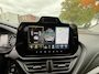Suzuki S-Cross 1.4 Boosterjet Select Hybrid AUTOMAAT // Slechts 2200 KM // onze eigen Demo // rijklaarprijs!