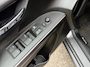 Suzuki S-Cross 1.4 Boosterjet Select Hybrid AUTOMAAT // Slechts 2200 KM // onze eigen Demo // rijklaarprijs!