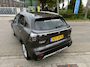 Suzuki S-Cross 1.4 Boosterjet Select Hybrid AUTOMAAT // Slechts 2200 KM // onze eigen Demo // rijklaarprijs!