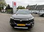 Suzuki S-Cross 1.4 Boosterjet Select Hybrid AUTOMAAT // Slechts 2200 KM // onze eigen Demo // rijklaarprijs!