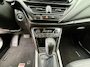 Suzuki S-Cross 1.4 Boosterjet Select Hybrid AUTOMAAT // Slechts 2200 KM // onze eigen Demo // rijklaarprijs!