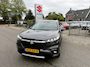 Suzuki S-Cross 1.4 Boosterjet Select Hybrid AUTOMAAT // Slechts 2200 KM // onze eigen Demo // rijklaarprijs!