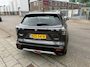Suzuki S-Cross 1.4 Boosterjet Select Hybrid AUTOMAAT // Slechts 2200 KM // onze eigen Demo // rijklaarprijs!