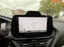 Suzuki S-Cross 1.4 Boosterjet Select Hybrid AUTOMAAT // Slechts 2200 KM // onze eigen Demo // rijklaarprijs!