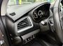 Suzuki S-Cross 1.4 Boosterjet Select Hybrid AUTOMAAT // Slechts 2200 KM // onze eigen Demo // rijklaarprijs!