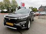 Suzuki S-Cross 1.4 Boosterjet Select Hybrid AUTOMAAT // Slechts 2200 KM // onze eigen Demo // rijklaarprijs!