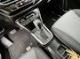 Suzuki S-Cross 1.4 Boosterjet Select Hybrid AUTOMAAT // Slechts 2200 KM // onze eigen Demo // rijklaarprijs!