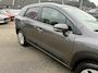 Suzuki S-Cross 1.4 Boosterjet Select Hybrid AUTOMAAT // Slechts 2200 KM // onze eigen Demo // rijklaarprijs!