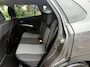 Suzuki S-Cross 1.4 Boosterjet Select Hybrid AUTOMAAT // Slechts 2200 KM // onze eigen Demo // rijklaarprijs!
