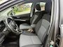 Suzuki S-Cross 1.4 Boosterjet Select Hybrid AUTOMAAT // Slechts 2200 KM // onze eigen Demo // rijklaarprijs!