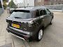 Suzuki S-Cross 1.4 Boosterjet Select Hybrid AUTOMAAT // Slechts 2200 KM // onze eigen Demo // rijklaarprijs!