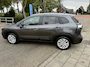 Suzuki S-Cross 1.4 Boosterjet Select Hybrid AUTOMAAT // Slechts 2200 KM // onze eigen Demo // rijklaarprijs!