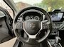 Suzuki S-Cross 1.4 Boosterjet Select Hybrid AUTOMAAT // Slechts 2200 KM // onze eigen Demo // rijklaarprijs!