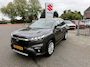 Suzuki S-Cross 1.4 Boosterjet Select Hybrid AUTOMAAT // Slechts 2200 KM // onze eigen Demo // rijklaarprijs!
