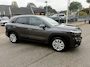 Suzuki S-Cross 1.4 Boosterjet Select Hybrid AUTOMAAT // Slechts 2200 KM // onze eigen Demo // rijklaarprijs!