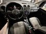 Volkswagen Caddy Maxi 1.6 TDI
