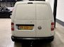 Volkswagen Caddy Maxi 1.6 TDI