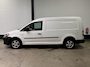 Volkswagen Caddy Maxi 1.6 TDI