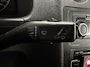 Volkswagen Caddy Maxi 1.6 TDI