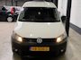 Volkswagen Caddy Maxi 1.6 TDI