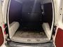Volkswagen Caddy Maxi 1.6 TDI