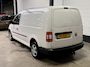 Volkswagen Caddy Maxi 1.6 TDI