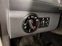 Volkswagen Caddy Maxi 1.6 TDI